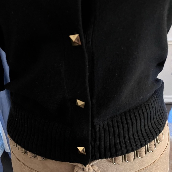 5/48 sweater - Picture 6 of 12